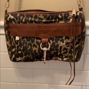 rebecca minkhoff leopard crossbody
